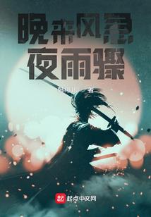 与TFBOYS同居的日子