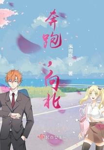 碧妄风云录