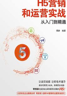 这个明星太优秀了