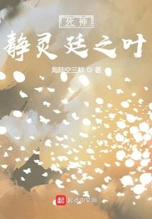 开始布网