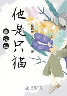 兰亭月