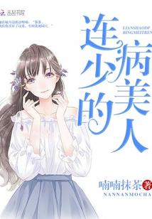 TFBOYS之满城花开