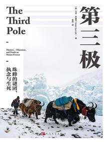日落大道，与你握手