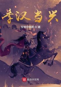 露雨芳霏