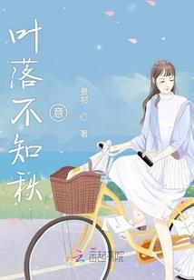 极天玄镜
