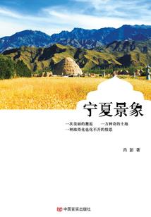 不签到打卡也可以很强