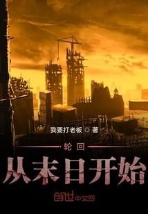 我想这就是爱情