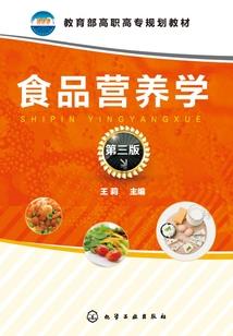 徒利安的召唤