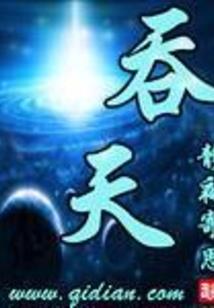 遇见方知有