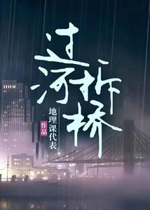 白衣浅浅
