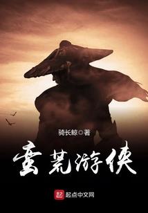 哪一年我们正值青春
