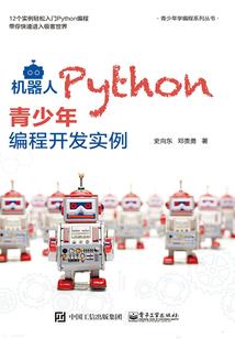 你依旧是我记忆中的模样