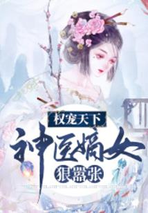 一剑破云