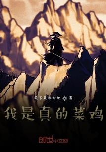 公主殿下你有何贵干