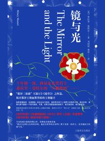 黎黎阮阮