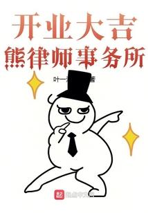 人生有多少遗憾