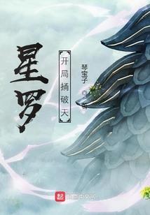 等我老了，找你去玩