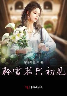 我的篮特生涯