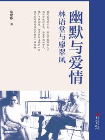 四招五式闯天下