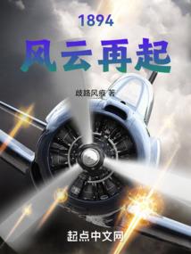 重生之我是网络大黑客