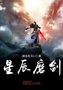 生存游戏：战斗潮流