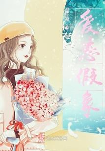 乾坤入手