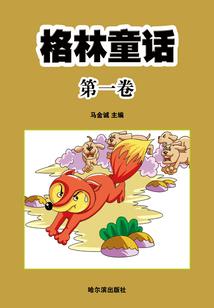 不曾想过爱你