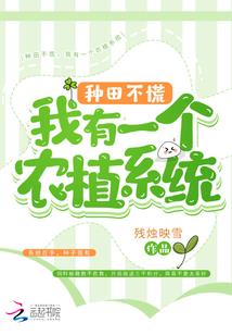 情人街的情人桥