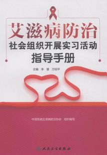 玄幻：后辈请我出山我不出