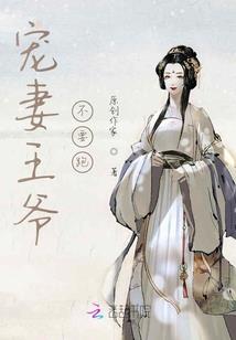 充满美好的世界