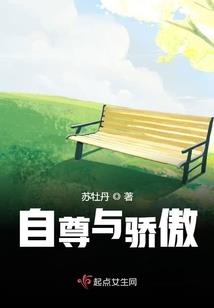 什么都可以召集系統