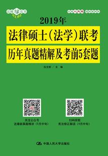 咱儿子有出息了