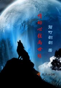时光回溯师