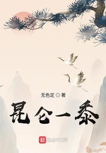哈利波特之一善一恶