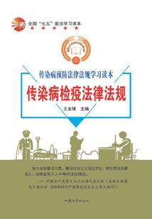 本以为就那么回事