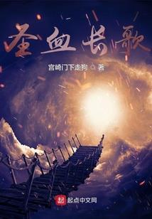 为你，心有千结