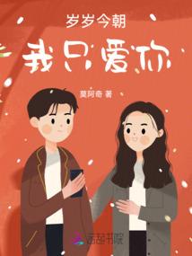 度灵媒