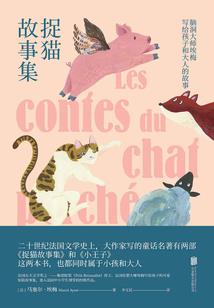 时空投影，仙秦飞升被后世发现了