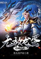 九天斩仙录