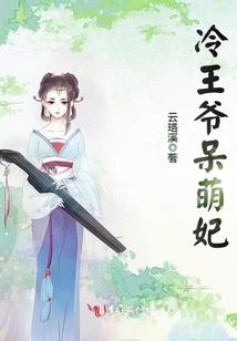 大明1662