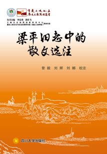 一中那年我们初三