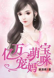 爱情走后的问题
