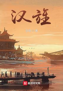 那年春除却桃花不是真