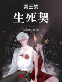逆着阳光逆爱你