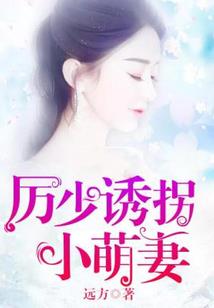 风吹雪月成花