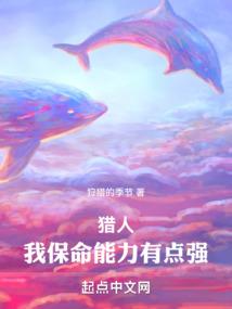 蓦然回首，倾城一笑