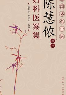 青春的自我救赎