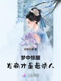 泰安记