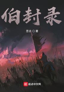 她每个世界都不走套路