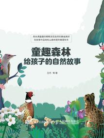 反转攻略